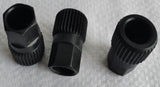 ALTERNATOR REPAIR BIT | 33 TEETH (H0501-33)