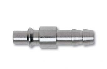 PLUG | 10 MM (KI-10MM)