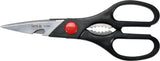 KITCHEN SCISSORS (YG-02365)