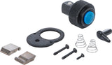 REPAIR KIT FOR RATCHET HEAD | FOR BGS 304 (304-1)