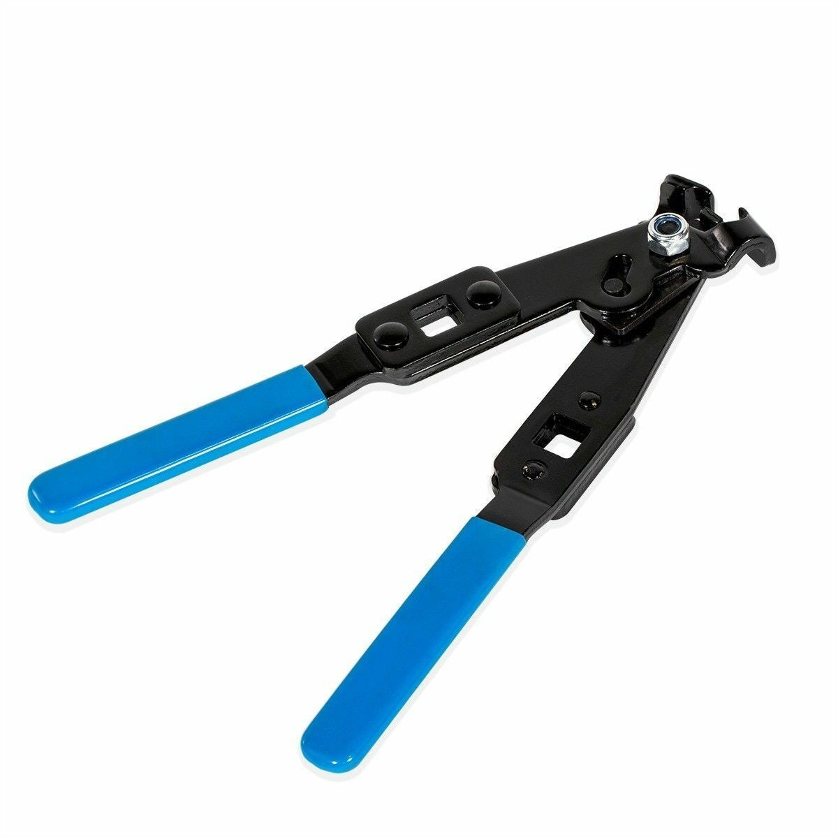 EAR-TYPE CLAMP PLIERS WITH 1/2" OPENINGS (SK01656)