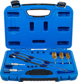 INJECTOR SEALING SEAT AND MANHOLE CLEANING SET (9324)