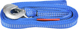 TOW ROPE 2500KG (82233)