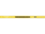 CARPENTER'S RULER 750MM (19750)