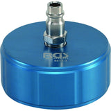 COOLER ADAPTOR FOR BGS 8514 | FOR SCANIA (8514-3)