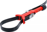 OIL FILTER STRAP WRENCH | Ø 20 - 190 MM (1008)