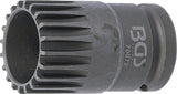 BOTTOM BRACKET SOCKET (70072)