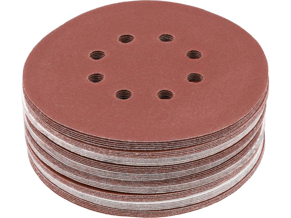 ABRA DISC WI HO FAST 8 HO P150 150 50PCS (YT-834596)