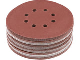 ABRA DISC WI HO FAST 8 HO P150 150 50PCS (YT-834596)