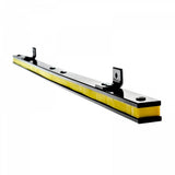 MAGNETIC TOOL HOLDER PROFI | 600 MM (8150120V)