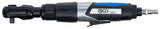 PNEUMATIC RATCHET WRENCH | 10 MM (3/8") | 67.5 NM (7651)
