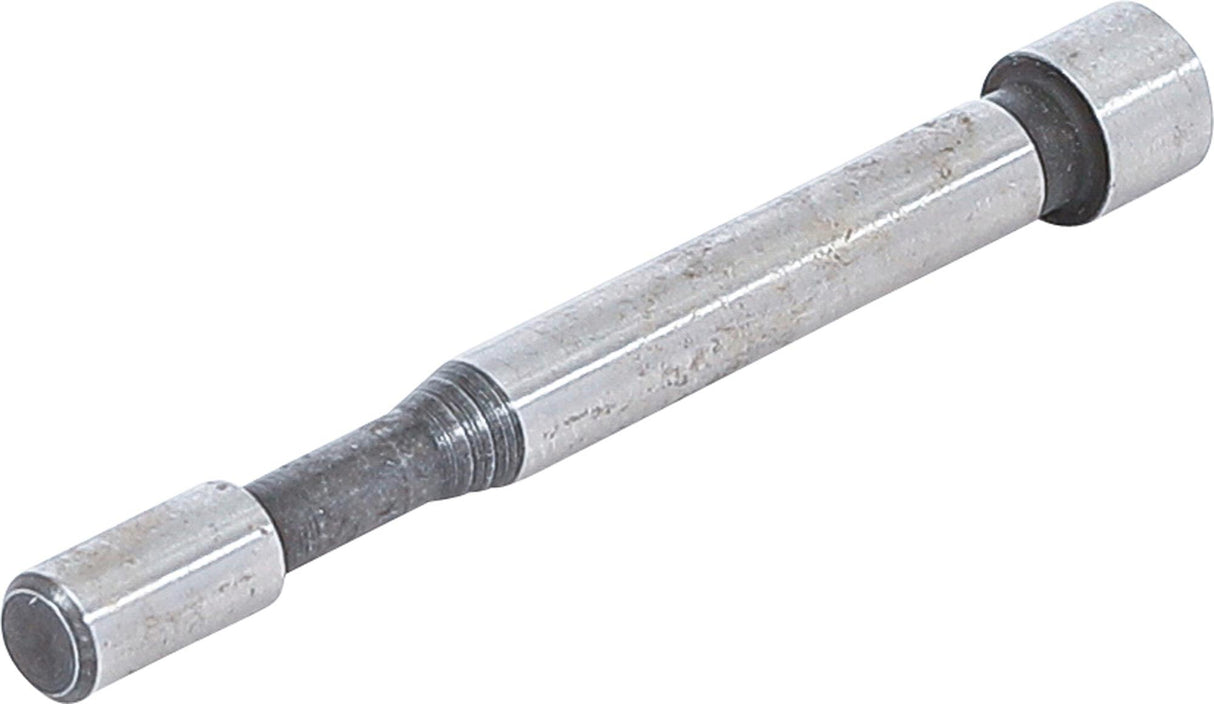 REPLACEMENT KNIFE FOR BGS 3237 (3237-2)