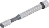 REPLACEMENT KNIFE FOR BGS 3237 (3237-2)