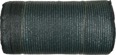 SHADE CLOTH (88740)