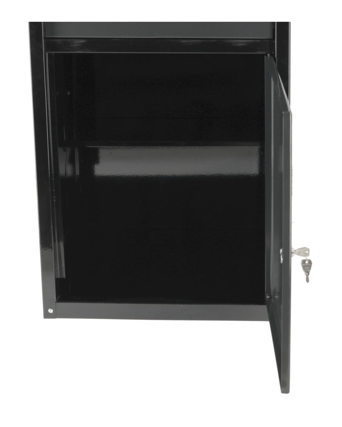 WORKSHOP CABINET (58430)