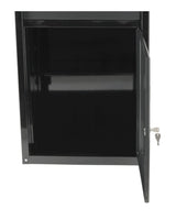 WORKSHOP CABINET (58430)