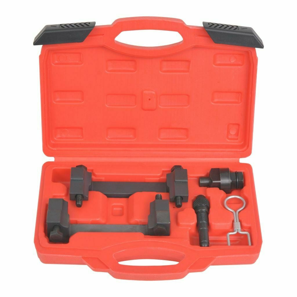 ENGINE LOCKING KIT | VAG 2.4 /3.2/4.2 FSI (SK1147)