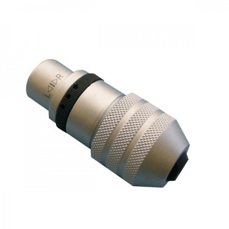 RATCHET TAP WRENCH M6-M14 WITH 3/8" SOCKET (GE1725)