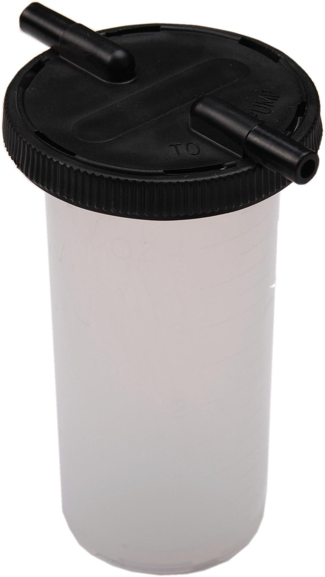 REPLACEMENT CUP | INCL. SEAL | FOR BGS 8999 (1799-Z)