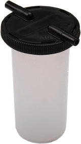 REPLACEMENT CUP | INCL. SEAL | FOR BGS 8999 (1799-Z)