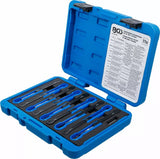 TERMINAL TOOL SET | FOR VAG, PORSCHE | 11 PCS. (60120)