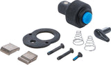REPAIR KIT FOR RATCHET HEAD | FOR BGS 303 (303-1)