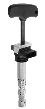 TOOL FOR REMOVING IGNITION COILS (GJ0933)