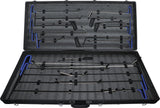 DENTING IRON SET | 23 PCS. (1642)