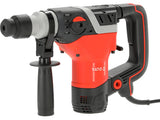ROTARY HAMMER SDS+ 1100W 3FUNCTIONS (YT-82116)