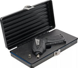 DIGITAL TORQUE WRENCH | 6.3 MM (1/4") | 1 - 10 NM (956)