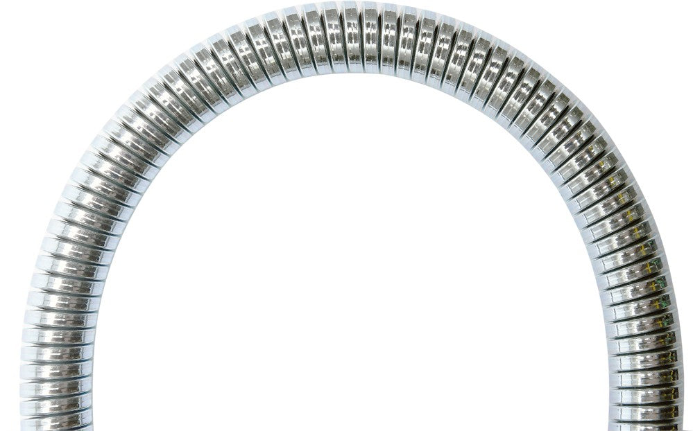 INNER PIPE BENDING SPRING  25/26MM (YT-21852)
