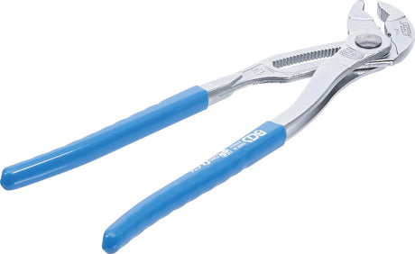 WATER PUMP PLIERS | "SPEEDY PLUS" | 250 MM (676)