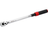 TORQUE WRENCH (YT-07676)
