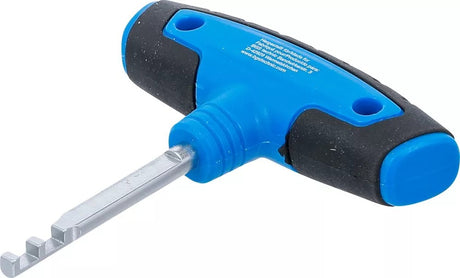 CONNECTOR DISASSEMBLY TOOL | FOR VAG (9172)