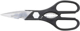 ALLROUND SCISSORS (2049)