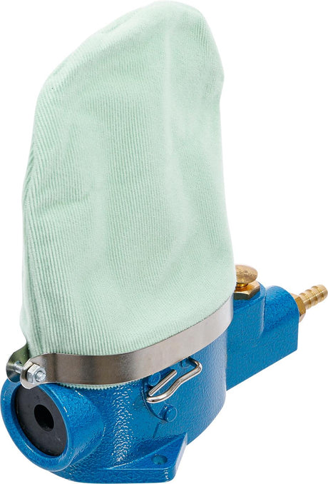 AIR SPARK PLUG CLEANER (6705)