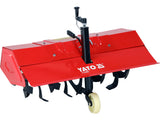 TILLER (YT-85860)