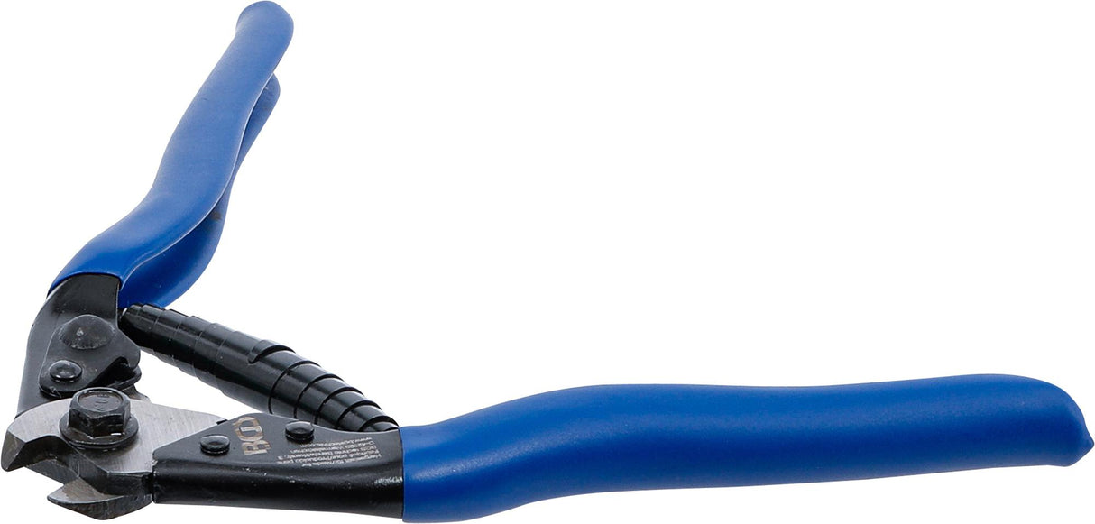 STEEL CABLE CUTTER | 195 MM (385)