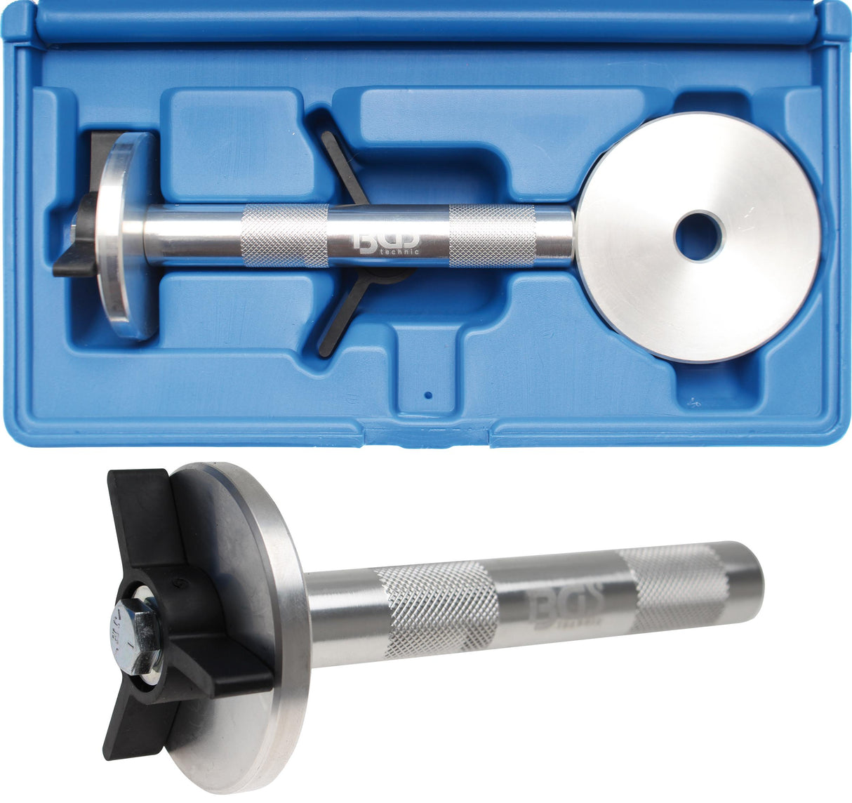 RADIAL SEAL RING MOUNTING TOOL (9003)