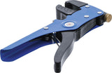 AUTOMATIC WIRE STRIPPER | 0.2 - 6 MM² | 175 MM (443)