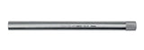 SPAR PLUG SOCKET 16MM EXTRA LONG 250MM (YT-38522)