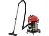 INDUSTRIAL VACUUM CLEANER | 1400 W (YT-85719)