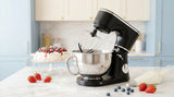 STAND MIXER 2000W, 6L, LED CONTROL PANEL (67815)