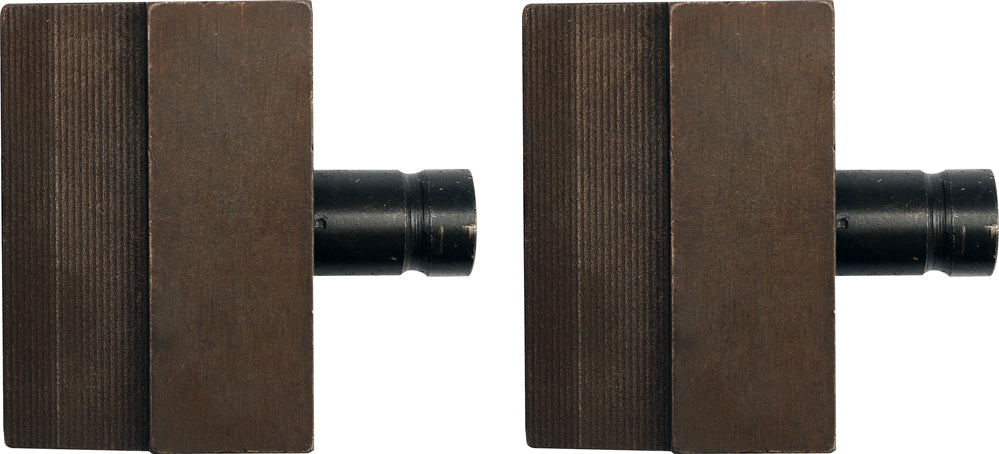 HEADS FOR HYDRAULIC CUTTER 16MM (YT-22874)