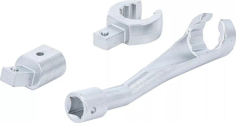 SPECIAL SPANNER FOR EXHAUST GAS TEMPERATURE SENSOR | 19 MM | FOR VAG | 3 PCS. (8984)