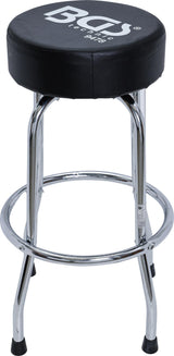 WORKSHOP BAR STOOL (9478)