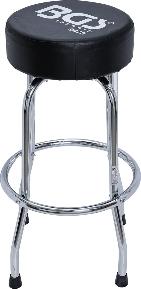 WORKSHOP BAR STOOL (9478)