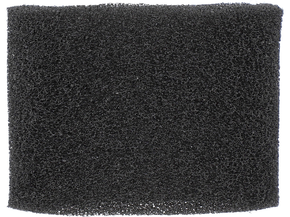 HEPA FILTER + SPONGE FILTER FOR 67125 (67126)