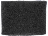 HEPA FILTER + SPONGE FILTER FOR 67125 (67126)