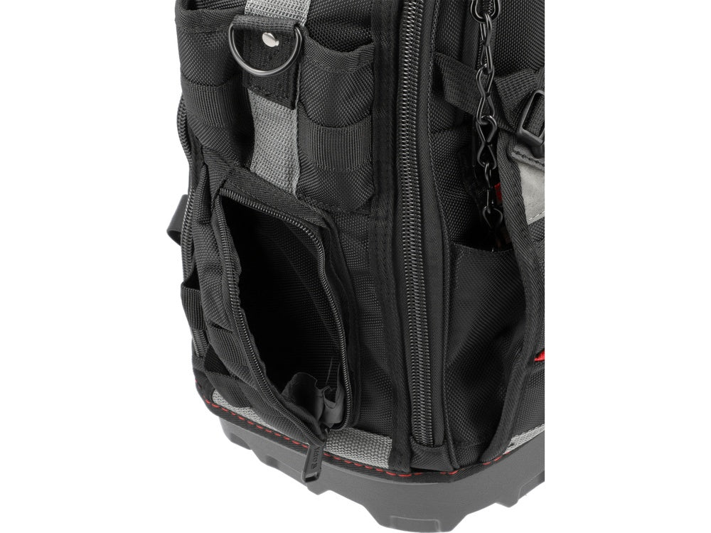 TOOL BACKPACK (YT-74283)